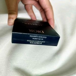 Dior Highlighter