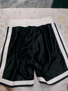 ASICS sport shorts