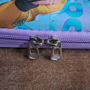 🎤 | K-Pop Demon Hunters Pencil Case