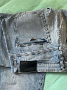 REDTAPE jeans