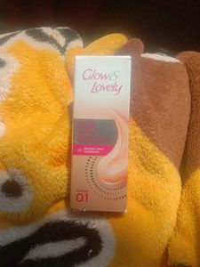 BB Cream