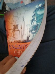 Wiley Engineering Chemistry