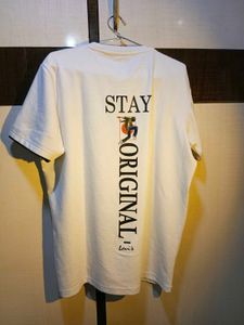 Levi's Tee Men