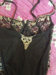 Vintage piece