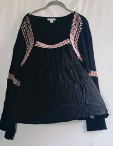 Top From Egypt