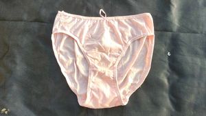 panty