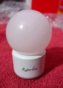 0.5 W Decorative Night Lamp..
