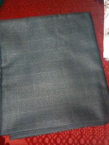 Flash sale ✨