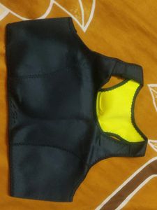 Hot shoppers are here to slim down