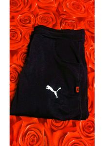 Track Pants For Men Puma Brand