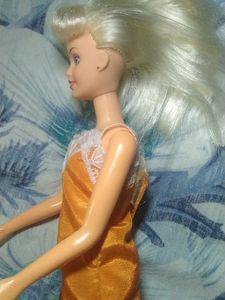 My First Love Sindy Doll 2006