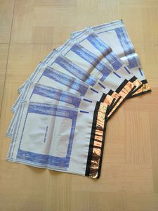 PACK OF 30 BAGS