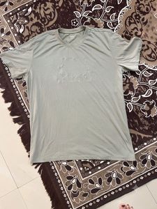 Trendy Men's Pastel Combo T-Shirts (Pack of 2 – Mi