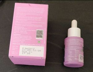 plix jamun acne active control