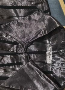 Last chance to grab it *price drop* Shiny Striped