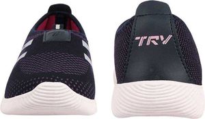 Sport Shoes For Walking And Running