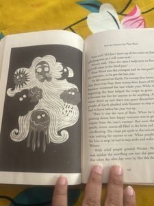 Grandma's Bag of Stories by Sudha Murty