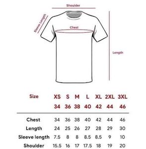 Japan Samurai Special Jersey 2023
