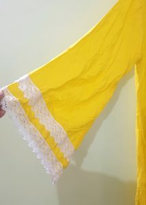 Pakistani Kurta ..