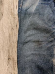 Ma3010 The roadster life co. jeans waist 34
