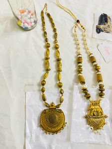 Sale 🎉 New Jewellery Necklaces 👑