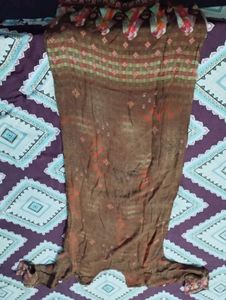 suit salwar dupatta