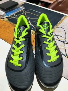 Sport's Nivia ...