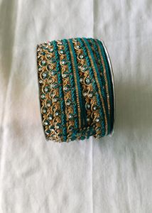 Saree Lace
