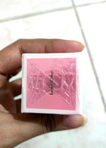 She glam blush - Love cake