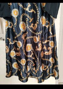 viral beautiful kimono abaya