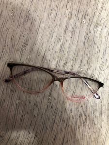 Spectacles/optical/glasses/chasma