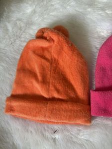 newborn baby caps