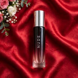 SKINN by Titan Perfume for Women Nude