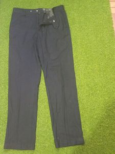 Pant