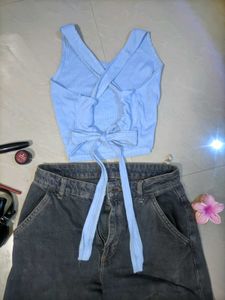 Tops For 150✨