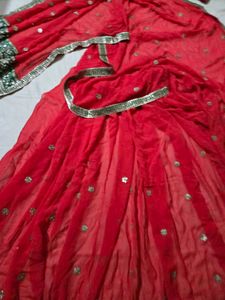 sare blouse🌷♥️