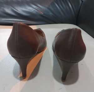 Allen Solly Heel