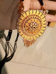 Mangalsutra For Women