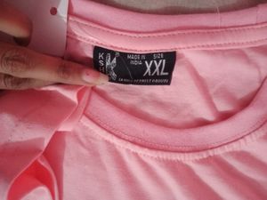 cotton /night suit  For Women