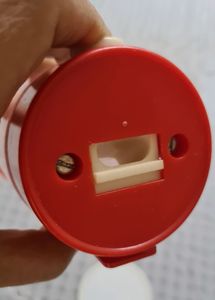 Combo of Sugar &amp; Ketchup Dispensers