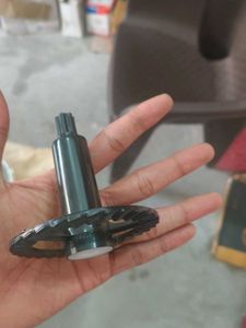 Kent Electric Chopper FIXED PRICE