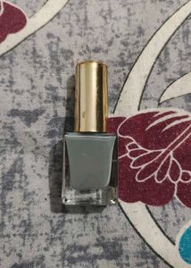 ADS Powder Lasting Nail Polish