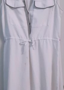 Womens Mini/midi Dresses