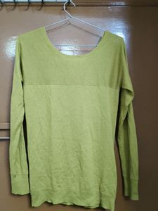 Sweter For Girls And Ladies