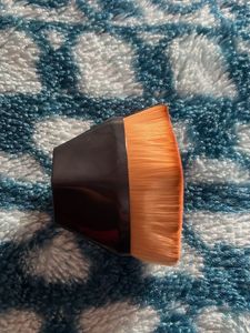 Foundation Brush