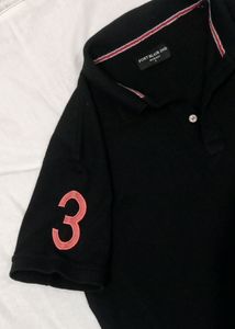 Original Port Blaier Brand T Shirt
