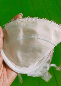SOFT Comfortable BRA 30C SIZE