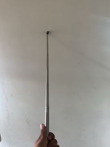 Flighting Stick