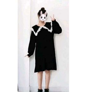 Kawaii japanese style dress (SALE) fixed rate