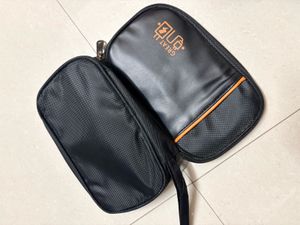 Pouch Organizer Bag